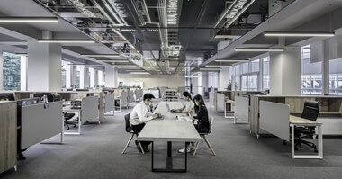 інтернет для бізнесу