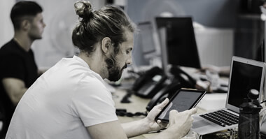 партнерам інтернет