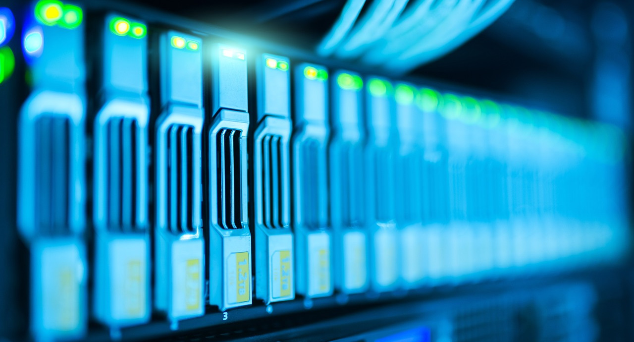 switch-exintech_bg switch exintech